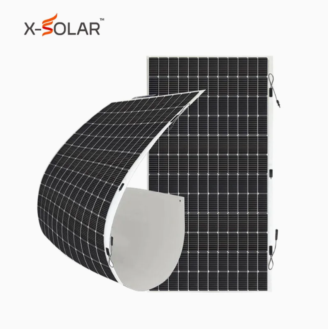 Solar Panel